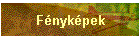 F�nyk�pek