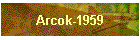 Arcok-1959
