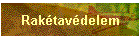 Rak�tav�delem