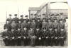 Ulan-Ude 1961-es csoport