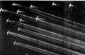 B-17 k�tel�k