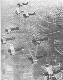 CR-32 vad�szg�pek