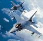 F-16