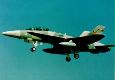 F-18