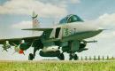 gripen.jpg (3319 bytes)