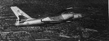 Il-28 bombz