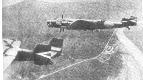 Ju-86K bomb�z�k