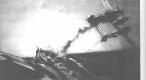 Me-109 �s P-38 l�giharca