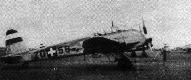 Me-210 vad�szg�p