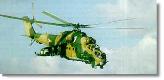 mi24.jpg (3542 bytes)