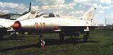 mig-21.jpg (4163 bytes)