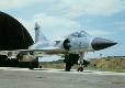 mirage.jpg (2843 bytes)