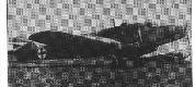 SM-75 sz�ll�t�g�p