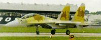SU-30