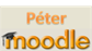 moodle-peter