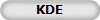 KDE