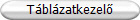 T�bl�zatkezel�