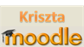 moodle-kriszta