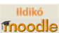 moodle-ildiko
