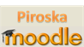 moodle-kriszta