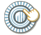 prezi