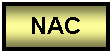 Sz�vegdoboz: NAC
