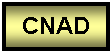 Sz�vegdoboz: CNAD
