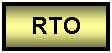 Sz�vegdoboz: RTO
