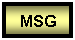 Sz�vegdoboz: MSG
