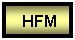 Sz�vegdoboz: HFM
