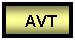 Sz�vegdoboz: AVT

