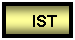 Sz�vegdoboz: IST

