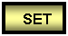 Sz�vegdoboz: SET
