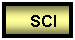 Sz�vegdoboz: SCI
