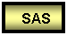 Sz�vegdoboz: SAS
