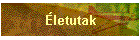 �letutak