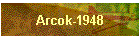 Arcok-1948