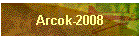 Arcok-2008