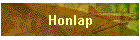 Honlap