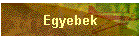 Egyebek