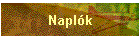 Napl�k