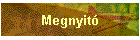 Megnyit�